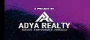 Adya Alcove